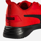 Чоловічі кросівки для бігу Puma Flyer Flex 195201-21 42.5 Червоні (4065449559690) - зображення 5