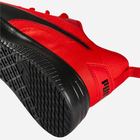 Чоловічі кросівки для бігу Puma Flyer Flex 195201-21 48.5 Червоні (4065449559904) - зображення 6