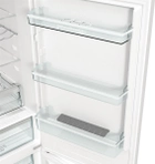 Холодильник Gorenje NRK6192AW4 - зображення 14