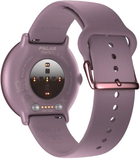 Smartwatch Polar Ignite 3 S-L Purple Dusk (725882062518) - obraz 5