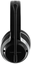 Słuchawki Turtle Beach Stealth Pro Xbox Black (2206630000) - obraz 4
