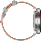 Smartwatch Polar Vantage V3 S-L Sunrise Apricot (725882064468) - obraz 4