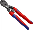 Компактный болторез Knipex CoBolt (71 12 200)