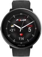 Smartwatch Polar Ignite 3 Titanium Black (725882064925) - obraz 2