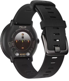 Smartwatch Polar Ignite 3 Titanium Black (725882064925) - obraz 4