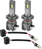 Лампочка LED H7 (Nextone) (L7 6000K) L7