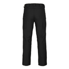 Брюки URBAN TACTICAL - PolyCotton Canvas, Black M/Long (SP-UTL-PC-01) - зображення 3