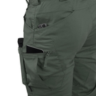 Брюки URBAN TACTICAL - PolyCotton Ripstop, Olive grab 3XL/Regular (SP-UTL-PR-32) - зображення 8