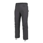 Штани Helikon-Tex SFU NEXT Mk2 - PolyCotton Stretch Ripstop, Shadow grey XL/Regular (SP-SN2-SP-35) - изображение 1