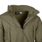 Куртка Helikon-Tex BLIZZARD - StormStretch, Adaptive green M/Regular (KU-BLZ-NL-12) - зображення 7
