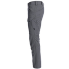 Штани Helikon-Tex OUTDOOR TACTICAL - VersaStretch, Shadow grey 2XL/Regular (SP-OTP-NL-35) - изображение 2