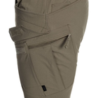 Штани Helikon-Tex OUTDOOR TACTICAL - VersaStretch, RAL 7013 XL/Regular (SP-OTP-NL-81) - изображение 5