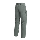 Брюки Helikon-Tex OUTDOOR TACTICAL - VersaStretch, Olive drab M/Regular (SP-OTP-NL-32) - зображення 3