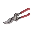 Секатор INTERTOOL 200мм (FT-1003)