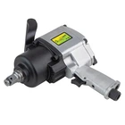 Пневмогайковерт Alloid 3/4 дюйма 4500 об/хв 1600 Нм 6,9 кг