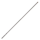 Бур SDS PLUS 10*600 мм INTERTOOL SD-1060