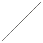 Бур SDS PLUS S4 10*800 мм INTERTOOL SD-1080
