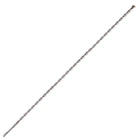 Бур SDS PLUS S4 14x800мм INTERTOOL SD-1480