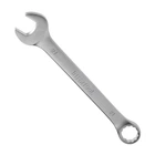 Ключ комбінування 21 мм CrV INTERTOOL HT-1221