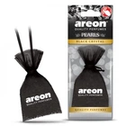 Освіжувач повітря AREON мішечок із гранулами Black Crystal