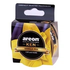 Освіжувач повітря AREON KEN Vanilla Mia (AK29)