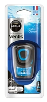Ароматизатор Aroma Car Ventis Ocean жидкий (92914)