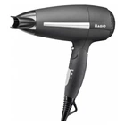 Фен MAGIO MG-166 2 кВт классический фен для волос электрический фен для сушки волос, фены для сушки волос