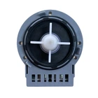 Насос (помпа) для пральної машини Askoll M332 30W