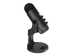 Ігровий мікрофон MeeTion MT-MC20 Type-C AUX