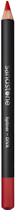 Олівець для губ Sandstone Diva 1.1 г (5713584004047) - зображення 1