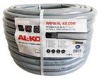 Садовый шланг Al-Ko Classic 3/4", 50 м (113341)