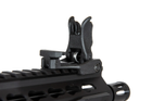 Штурмовая винтовка SA-E08 EDGE™ - Light Ops Stock [Specna Arms] (для страйкбола) - изображение 9
