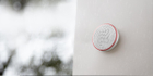 Inteligentna syrena alarmowa Ezviz T9C bezprzewodowa zewnętrzna / wewnętrzna (6941545618241) - obraz 5