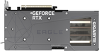 Відеокарта Gigabyte PCI-Ex GeForce RTX 4070 Super Eagle OC 12G 12GB GDDR6X (192bit) (2535/21000) (HDMI, 3 x DisplayPort) (GV-N407SEAGLE OC-12GD) - зображення 5