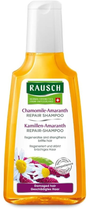 Szampon Rausch rumiankowo-amarantowa regeneracja 200 ml (7621500110551) - obraz 1