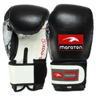 Перчатки для бокса Maraton DMAX Heroe