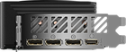 Відеокарта Gigabyte PCI-Ex GeForce RTX 4070 Super Gaming OC 12G 12GB GDDR6X (192bit) (2565/21000) (HDMI, 3 x DisplayPort) (GV-N407SGAMING OC-12GD) - зображення 7