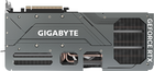 Відеокарта Gigabyte PCI-Ex GeForce RTX 4080 Super Gaming OC 16G 16GB GDDR6X (256bit) (2595/23000) (HDMI, 3 x DisplayPort) (GV-N408SGAMING OC-16GD) - зображення 5