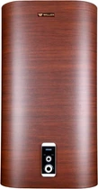 Бойлер Willer EV80DR Grand-SP-wenge