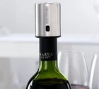 Вакуумная пробка Xiaomi Circle Joy Wine Stopper CJ-JS01 электрическая