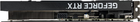 Karta graficzna Manli PCI-Ex GeForce RTX 3060 Twin 12GB GDDR6 (192bit) (1777/15000) (1 x HDMI, 3 x DisplayPort) (N63030600M25210) - obraz 3