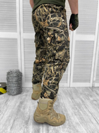 Тактичні штани maple XXL - зображення 3