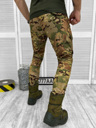 Летние тактические штаны мультикам capture sso оо S - изображение 3