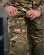 Військові штани idogear g S - зображення 9