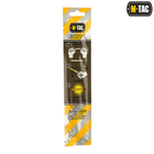 Химсвет M-Tac 15 см желтый - изображение 3