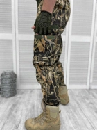 Тактичні штани maple XL - зображення 2