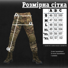 Военные штаны idogear g XL - изображение 2