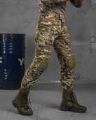 Военные штаны idogear g XL - изображение 6