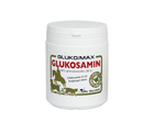 Glukozamina dla zwierząt Ion Silver Gluko/Max 500 g (7350010470113)