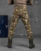 Военные штаны idogear g XXL - изображение 7
